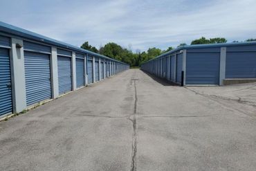 Storage Image 2
