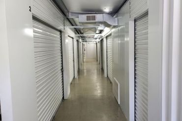 Storage Image 3