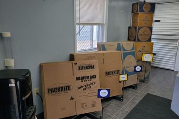 Storage Image 4