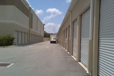 Storage Image 2