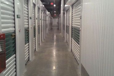 Storage Image 3
