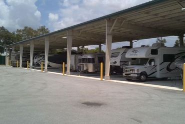 Storage Image 4
