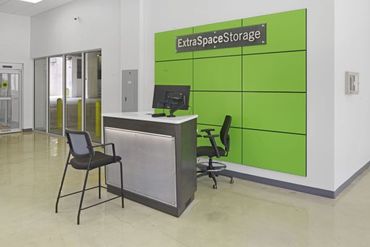 Storage Image 2