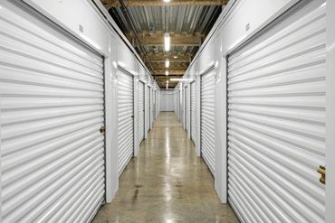 Storage Image 3