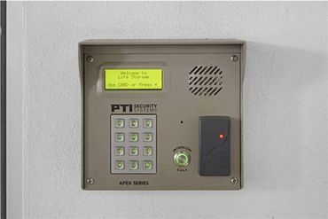 Storage Image 6