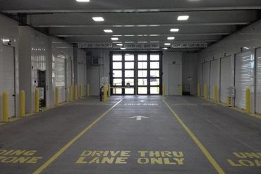 Storage Image 1