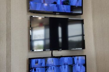 Storage Image 8