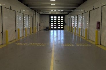 Storage Image 7