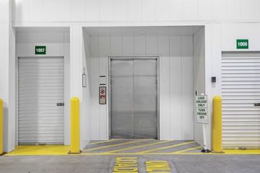 Storage Image 2