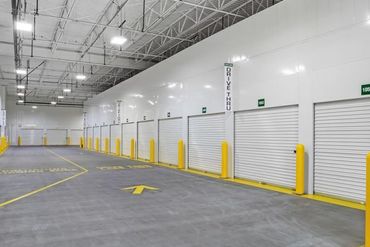 Storage Image 4