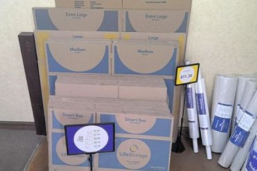Storage Image 4