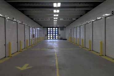 Storage Image 7