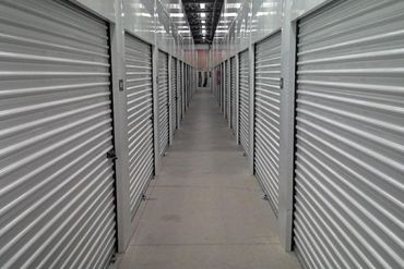 Storage Image 8
