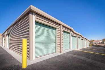 Storage Image 2