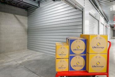 Storage Image 3