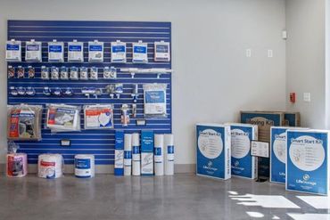Storage Image 6