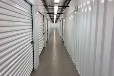 Storage Image 3