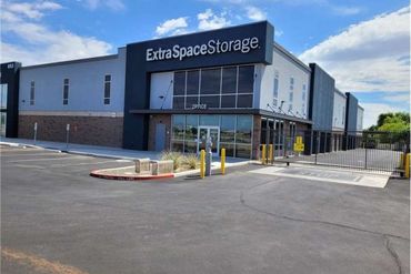 Storage Image 1