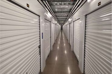 Storage Image 3