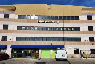 Storage Image 1