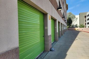 Storage Image 4