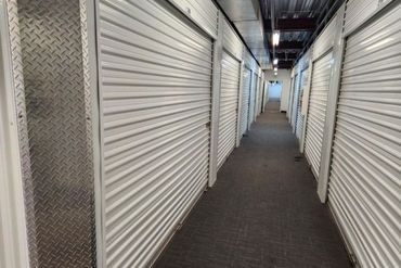 Storage Image 5