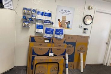 Storage Image 4