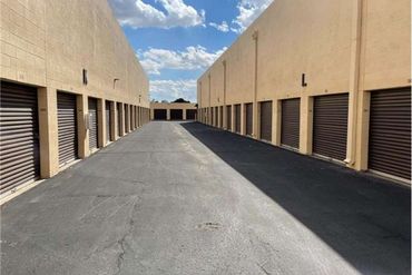 Storage Image 6