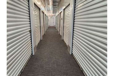 Storage Image 3