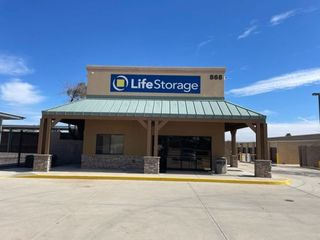 Facility Image