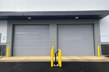 Storage Image 2