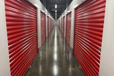 Storage Image 3