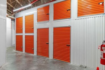 Storage Image 3