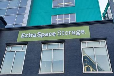 Storage Image 1