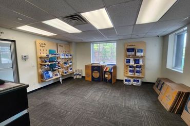 Storage Image 3