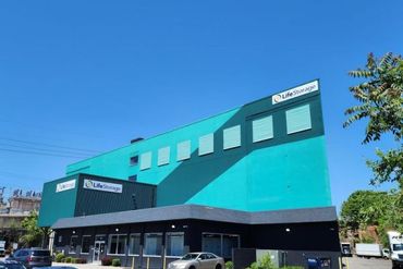 Storage Image 1