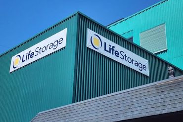 Storage Image 2