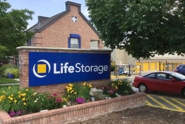Storage Image 2