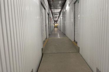 Storage Image 4