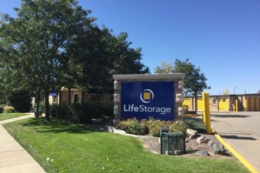 Storage Image 1