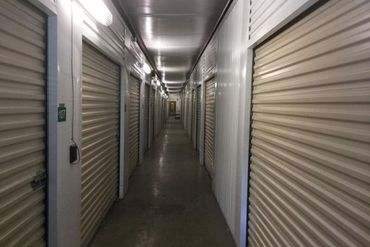 Storage Image 4