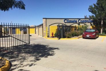 Storage Image 5