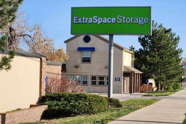 Storage Image 1