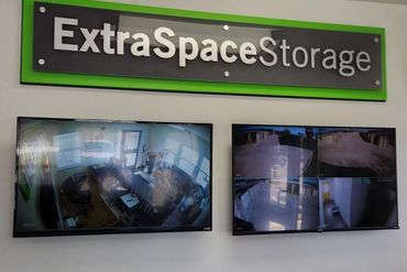 Storage Image 5