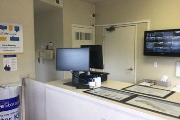 Storage Image 6