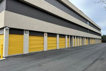 Storage Image 2