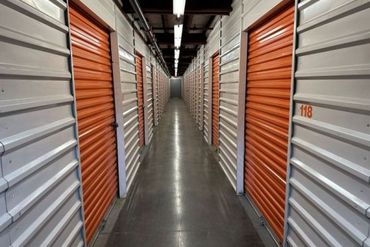 Storage Image 3