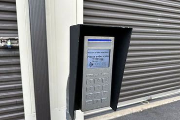 Storage Image 4