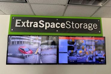 Storage Image 6