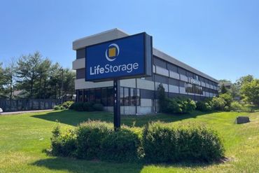 Storage Image 1